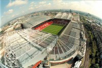 /album/stadion1/old-trafford-1-jpg1/
